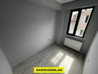 Resim15450